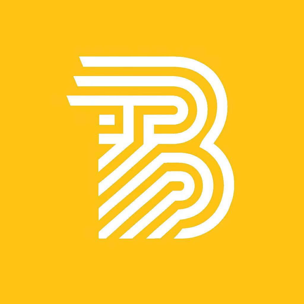 BNBillion Logo